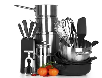 A mosószer címkéjén fel vannak tüntetve, hogy milyen típusú anyaghoz alkalmasak?